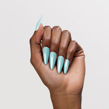 Chaun Legend - Teal the Deal (LG5045)