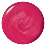 OPI Nail Lacquer NL F014 Cyber Cherry on Top