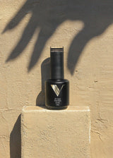 V Beauty Pure Gel Color Shader Black