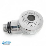 GULFSTREAM GS1008-01 – Spray Head