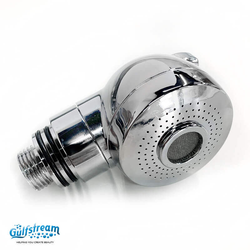 GULFSTREAM GS1008-01 – Spray Head