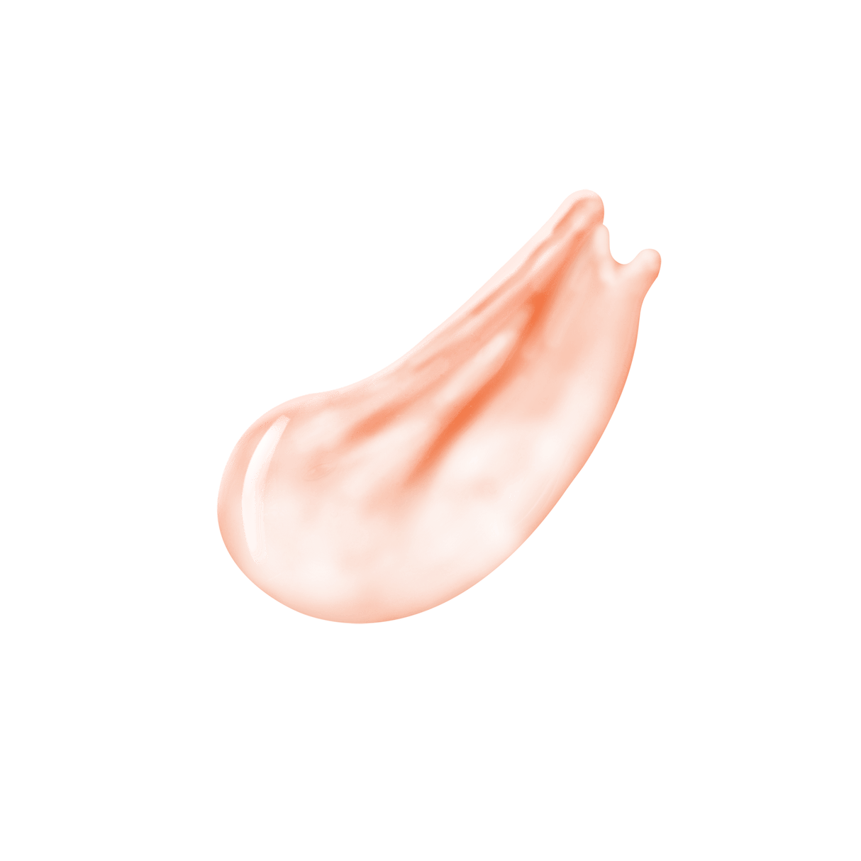 Apres Color Extend Gel in Bottle 03 Ariel