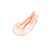 Apres Color Extend Gel in Bottle 03 Ariel