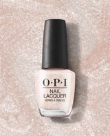 OPI Nail Lacquer NL H022 Gemini and I