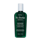 GiGi No Bump Solution Skin Smoothing Topical