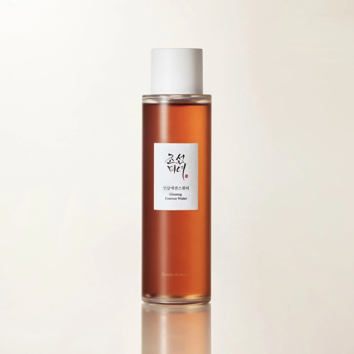 BEAUTY OF JOSEON Ginseng Essence Water 150ml