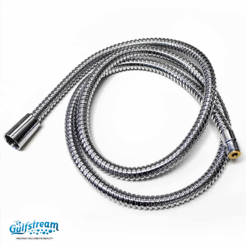 GULFSTREAM Gs1006 – Spray Head Flex Hose