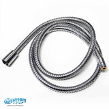 GULFSTREAM Gs1006 – Spray Head Flex Hose