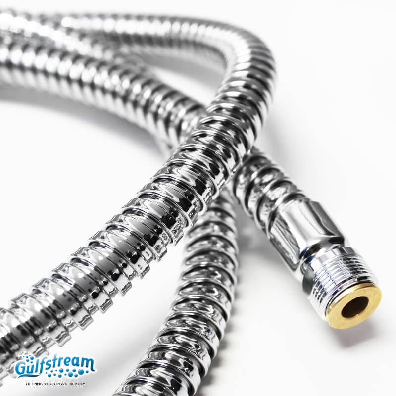 GULFSTREAM Gs1006 – Spray Head Flex Hose