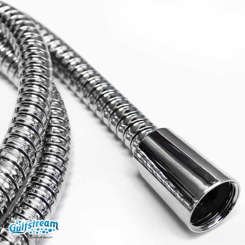 GULFSTREAM Gs1006 – Spray Head Flex Hose