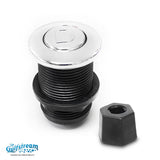 JNBS Drain/Jet Button