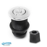 JNBS Drain/Jet Button