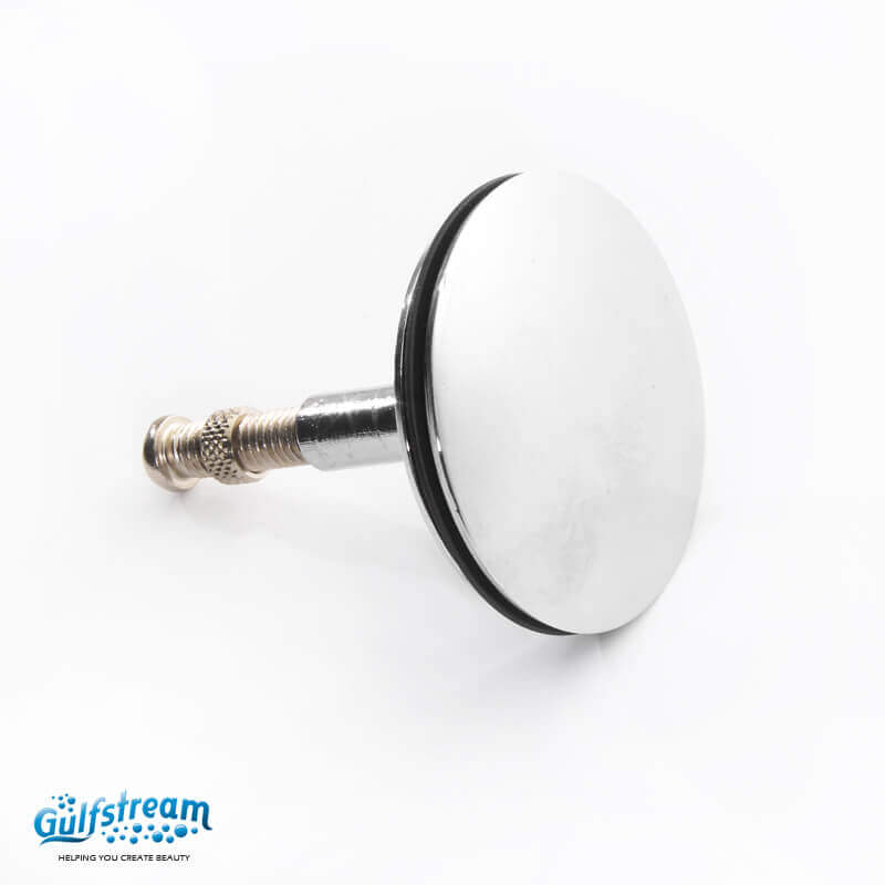 JNBS Water Drain Stopper / Umbrella