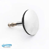 JNBS Water Drain Stopper / Umbrella