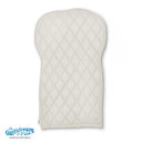 Gs8120-F – 9660 Back Zipper Cover Only (Please Call JNBS to Order)