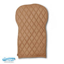 Gs8120-F – 9660 Back Zipper Cover Only (Please Call JNBS to Order)