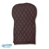 Gs8120-F – 9660 Back Zipper Cover Only (Please Call JNBS to Order)