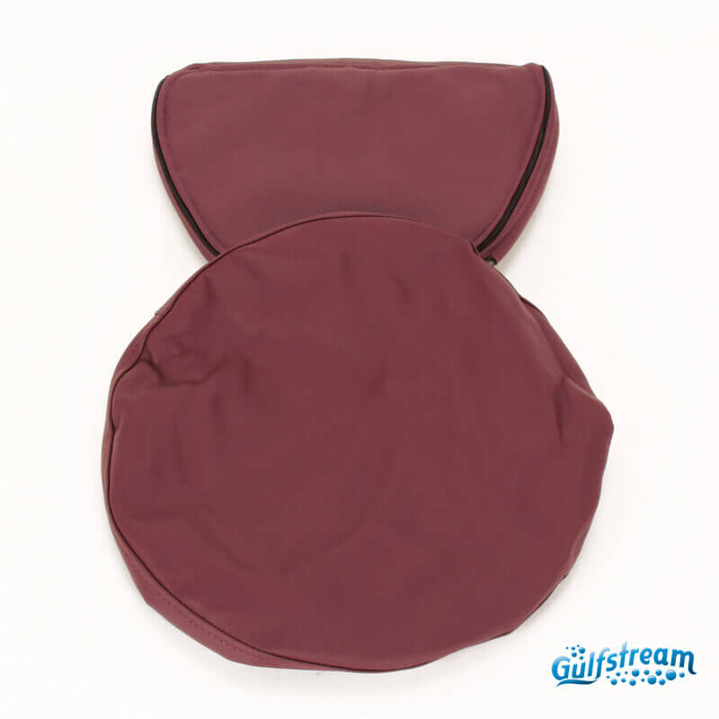 Gs9021 – Spider Stool Cover