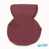 Gs9021 – Spider Stool Cover
