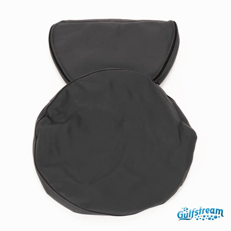 Gs9021 – Spider Stool Cover