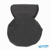 Gs9021 – Spider Stool Cover