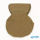 Gs9021 – Spider Stool Cover