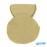Gs9021 – Spider Stool Cover
