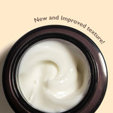 HARUHARU WONDER Black Rice Hyaluronic Cream 50ml Renew (Unscented)