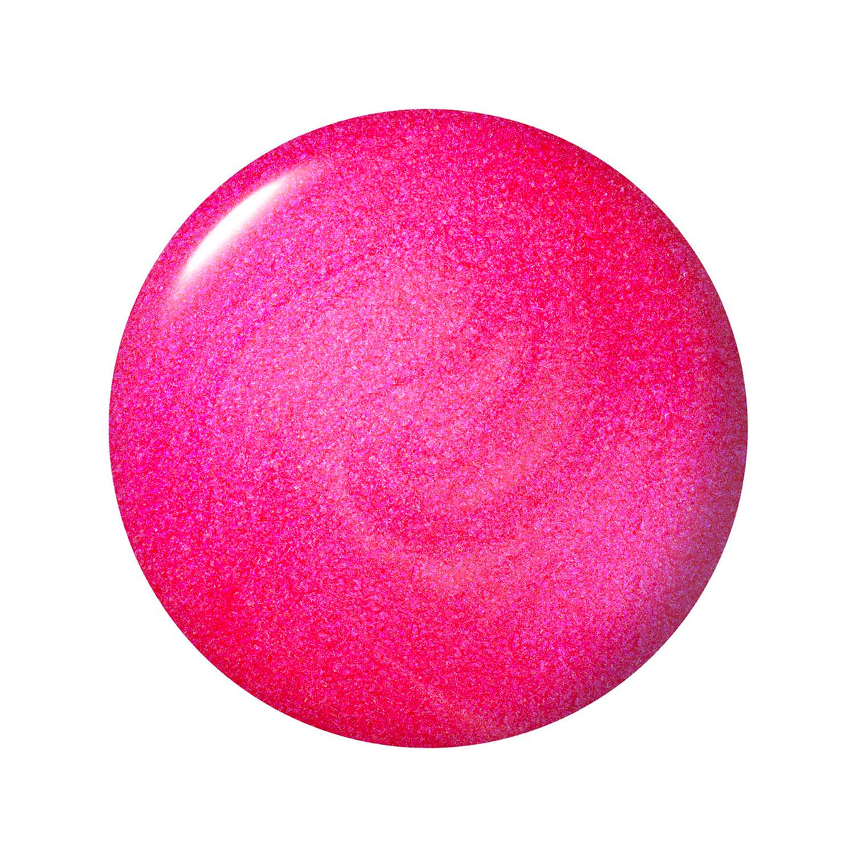 OPI Gel Color GC HPS02 Lollypoppin’ Bubblegum