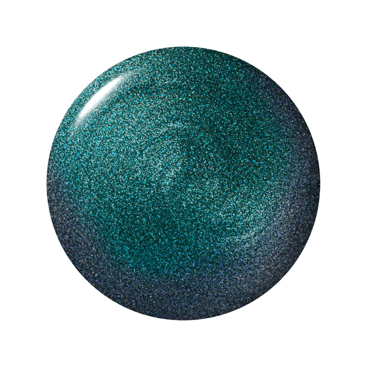 OPI Nail Lacquer HRS10 Yuletide Sweetings!