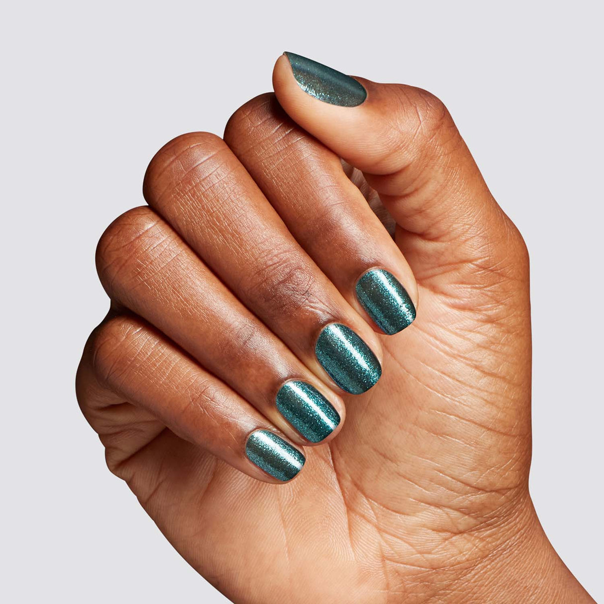 OPI Nail Lacquer HRS10 Yuletide Sweetings!