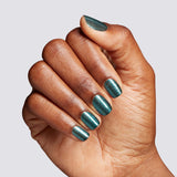 OPI Nail Lacquer HRS10 Yuletide Sweetings!