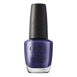 OPI Nail Lacquer HRS11 Havin’ a Candy Ol’ Time