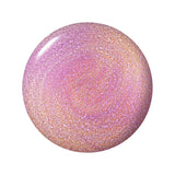 OPI Infinite Shine HRS16 Pinkish Delight