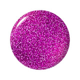 OPI Infinite Shine HRS17 A Lil Suga & Spice