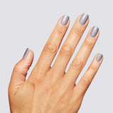 OPI Infinite Shine HRS19 Put the Icy in Spicy