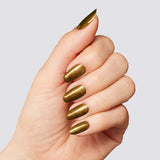 OPI Infinite Shine HRS23 Have a Brittle Fun