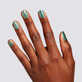 OPI Infinite Shine HRS24 Hang the Mintsell