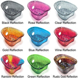 Lavender Relax Spa (Please Call JNBS to Order)