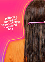 K18 Biomimetic Hairscience Heat Bounce Conditioning Heat Protectant 4 fl. oz.