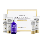 Histolab Age Set | Anti Aging Skincare Collection