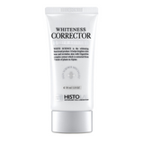 Histolab Whiteness Corrector 30ml