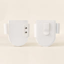ONAIL Belt Pouch for Cordless Electric Nail Drill | Professional E-File Holster