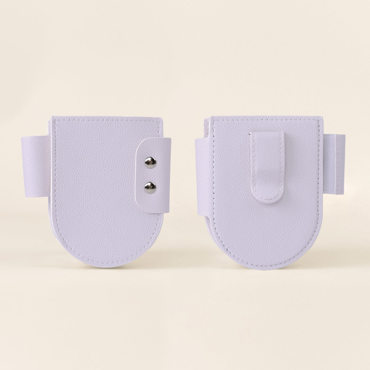 ONAIL Belt Pouch for Cordless Electric Nail Drill | Professional E-File Holster