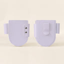 ONAIL Belt Pouch for Cordless Electric Nail Drill | Professional E-File Holster