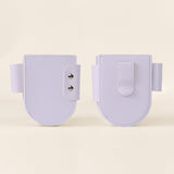 ONAIL Belt Pouch for Cordless Electric Nail Drill | Professional E-File Holster