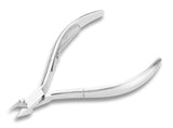 Lam Cuticle Nipper