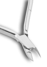 Lam Cuticle Nipper