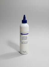 Blue Cross Cuticle Softener Remover