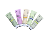 Spavo Hand and Body Lotion
